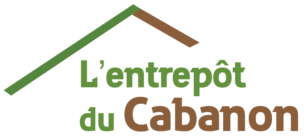 Entrepot du Cabanon inc.